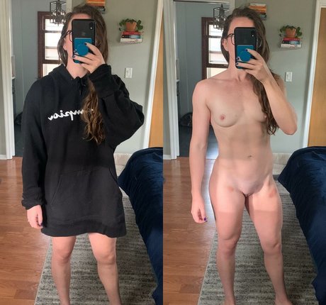 BootyCutie100 beautiful pornstar pics