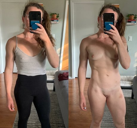 BootyCutie100 high quality model archive