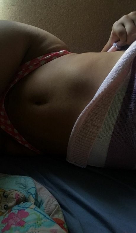 Myyyystical pornstar xxx photo