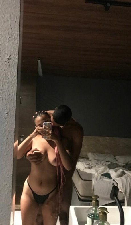 Myyyystical exclusive model archive