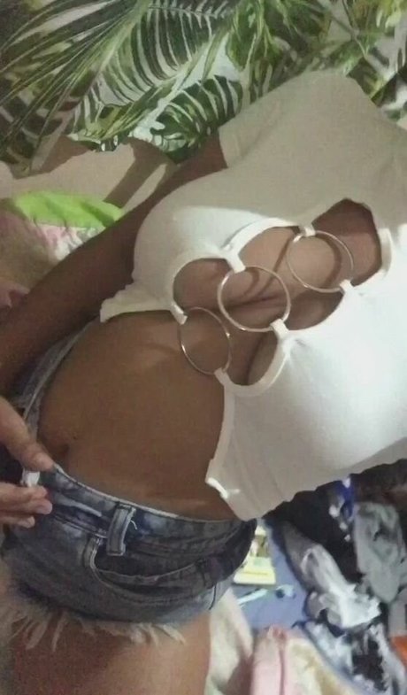 Myyyystical xxx pornstar galleries