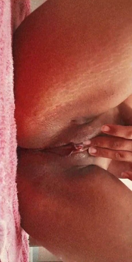 Myyyystical pornstar art images