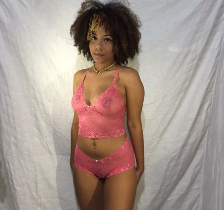 Myyyystical best pornstar photos