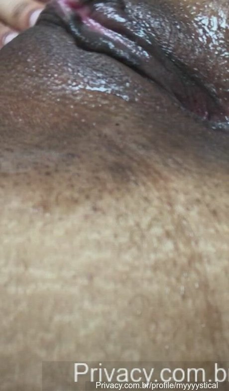 Myyyystical star adult pictures