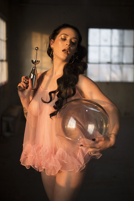 Mckenzie Eckels hd pornstar pictures