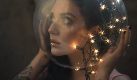 Mckenzie Eckels art pornstar images