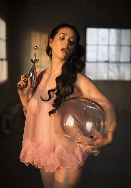 bikini ass onlyfans art nude photo