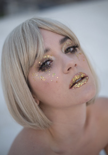 Mckenzie Eckels star hd img