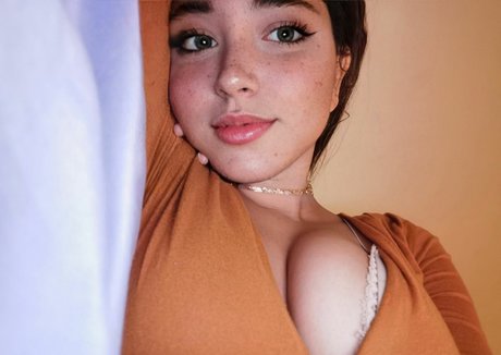 white pussy onlyfans sex img