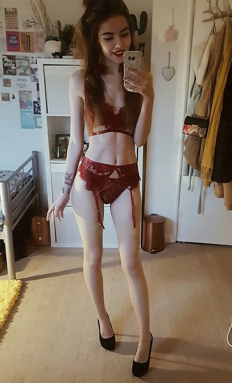 aemreynolds pornstar hot gallery