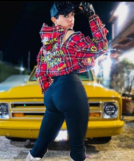 Angel Perez pornstar top galleries