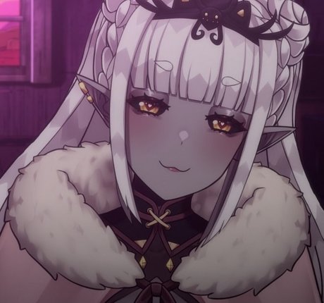 Kumogorogoro art actress picture