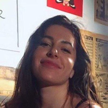 Sasha Moon xxx actress photos