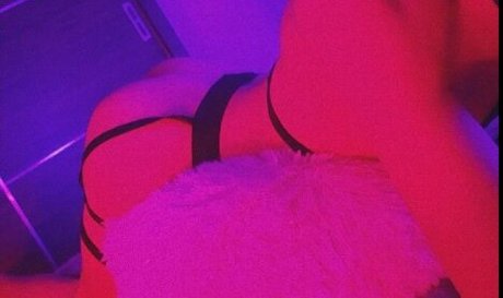 Sasha Moon pornstar high quality picture