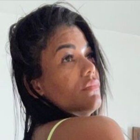 Etiane Felix star top picture