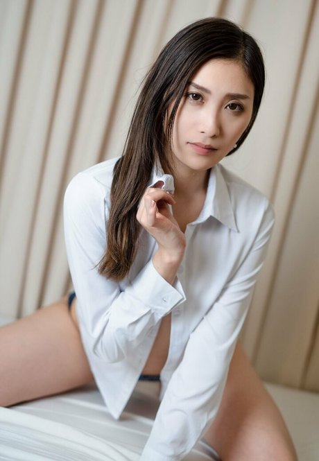 mari wam star sex picture