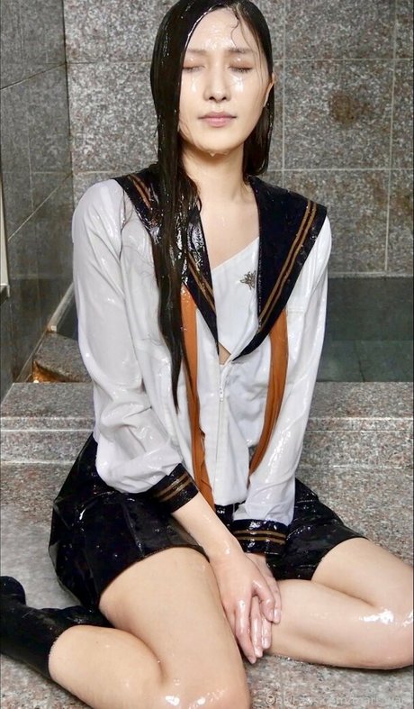 mari wam pornstar sex image