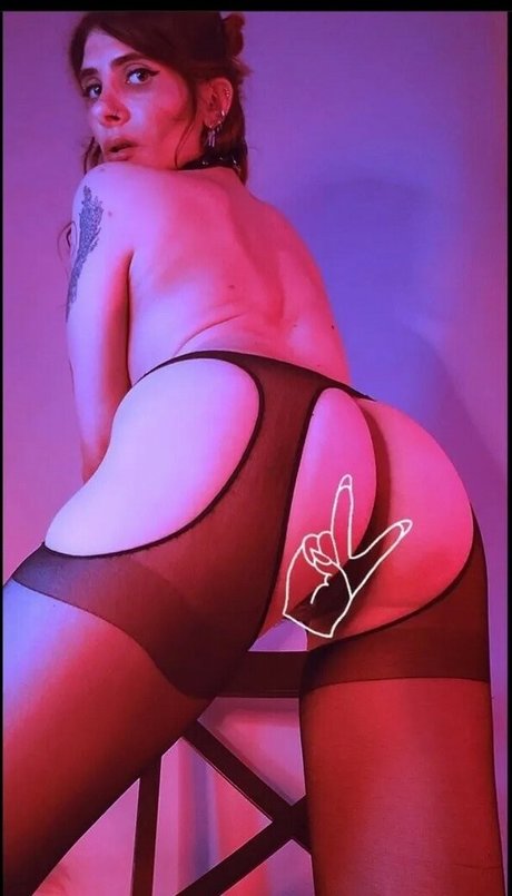 lady__tsunami model hd gallery