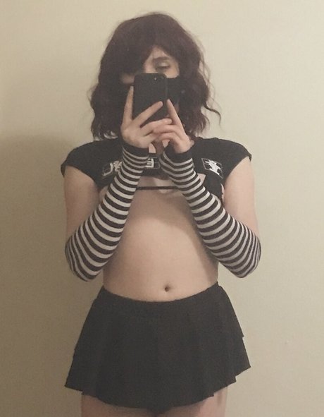 mysteriousbiguy hot star gallery