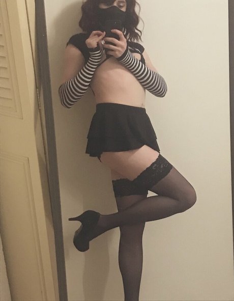 mysteriousbiguy top star photos