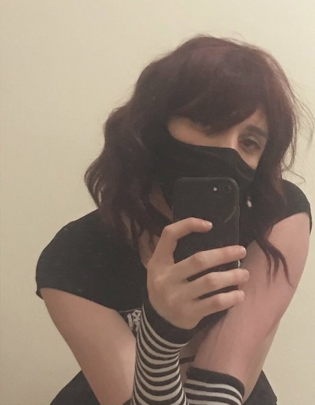 mysteriousbiguy free pornstar pictures