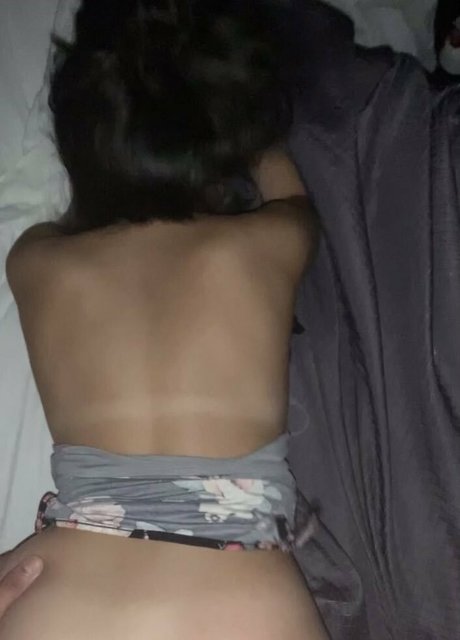 reinavibes hd star picture