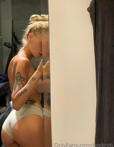 Yulia Kyolner star adult archive