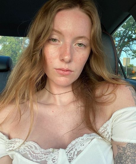 sinfulbiscuit model erotic archive