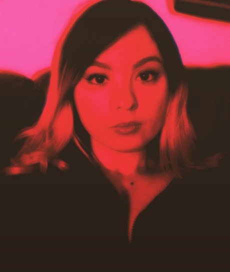 divinesuccubus star sexy pics