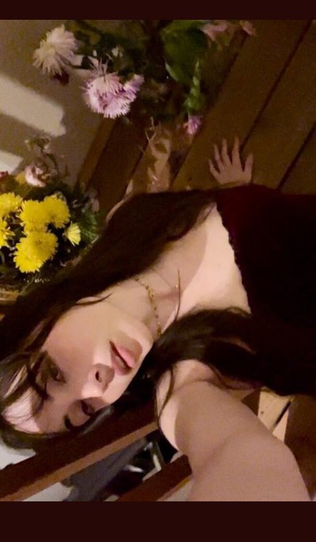 Purrityy perfect pornstar img