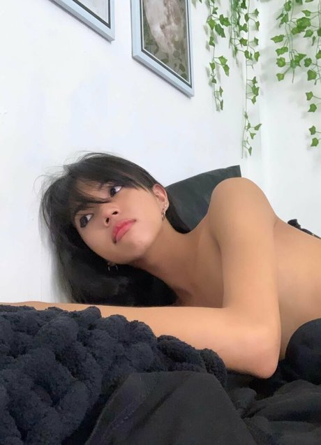 miruplanttt pornstar nice photo