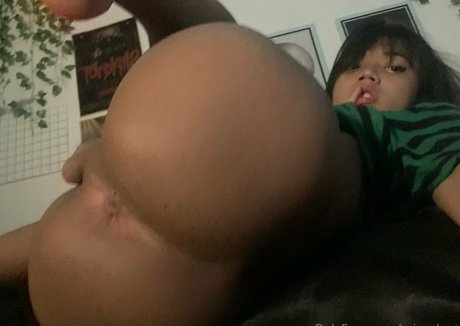 miruplanttt adult model archive