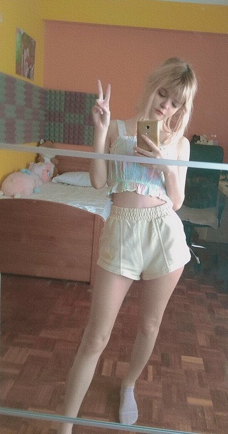 Mariikawa star xxx photo