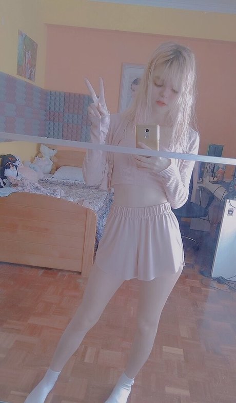 Mariikawa pretty pornstar images