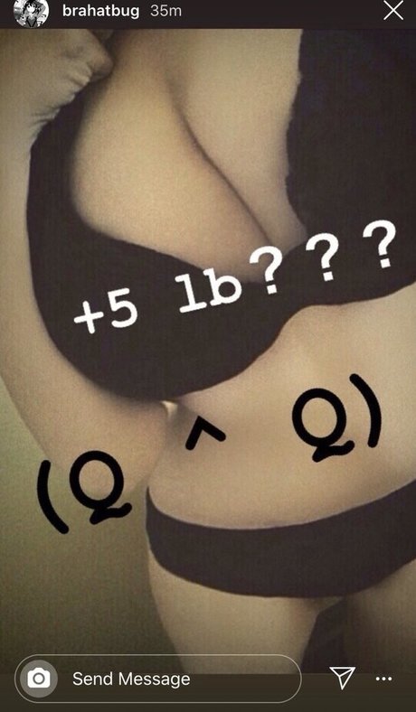 Brahatbug star beautiful img