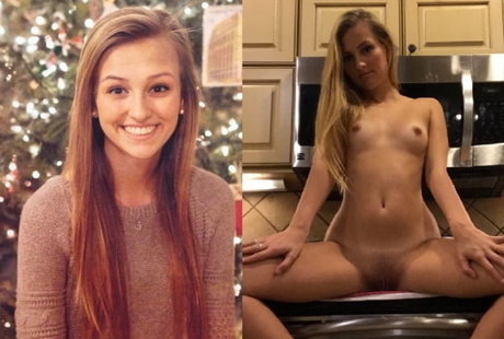 Bailey Anne Hector model pretty picture