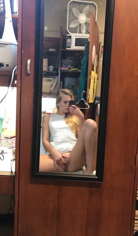 Bailey Anne Hector nice actress photo