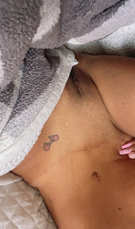 danaalotaibi perfect actress galleries