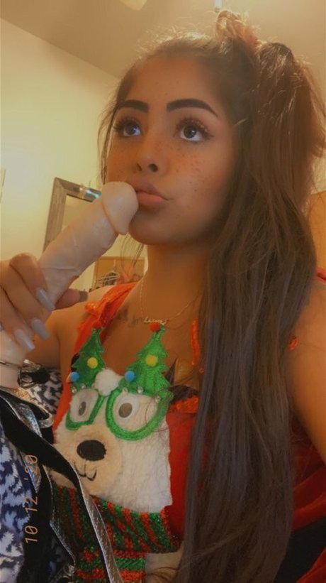 danaalotaibi star pornographic gallery