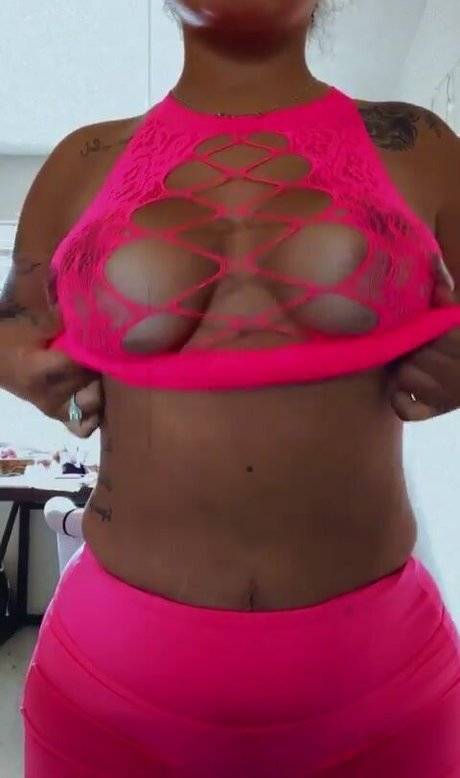 danaalotaibi pornstar sexy galleries