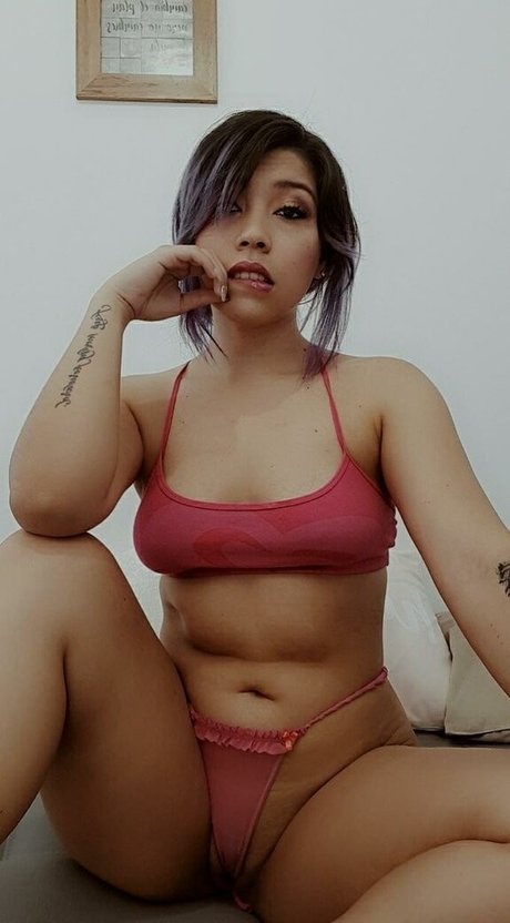 Sheilasmith pornstar sexy picture