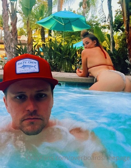 overboardhumor exclusive pornstar archive