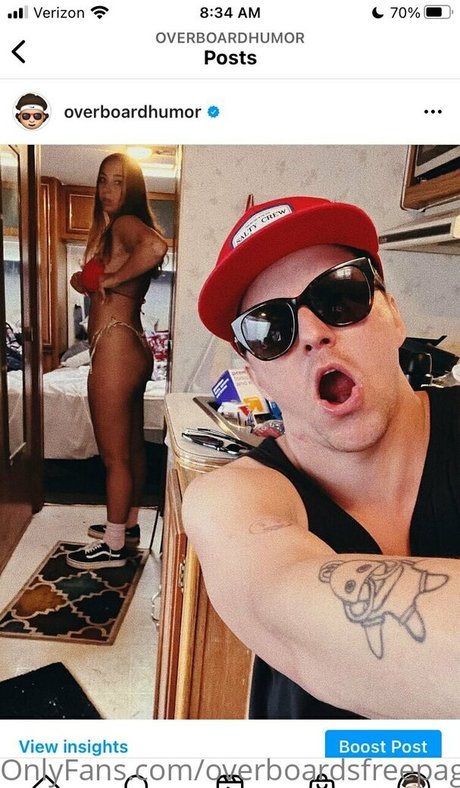 overboardhumor hd pornstar images