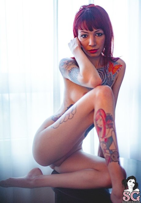 Juh Connie beautiful actress pictures