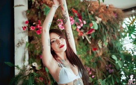 Juh Connie best actress images