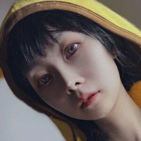 Katty Tuntun beautiful star img