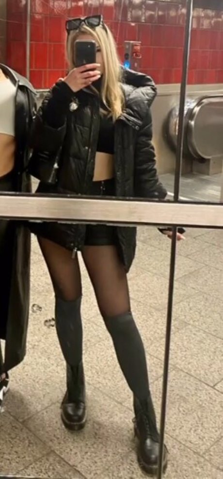 LetsNastja best star galleries