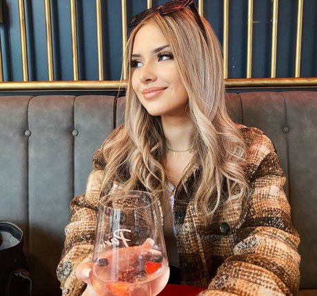 LetsNastja high quality pornstar pictures