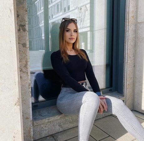 LetsNastja star sex images