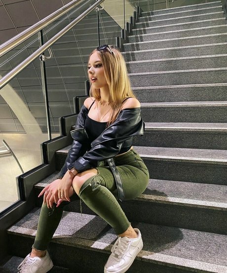 LetsNastja xxx pornstar photos